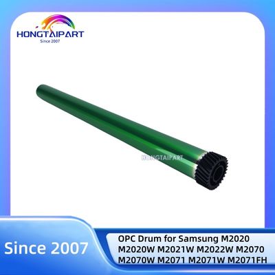 kopen MLT-D101S MLT-D111S MLT-D111 OPC Drum Printer Drum for Samsung M2020 M2020W M2021W M2022W M2070 M2070W M2071 M2071W M2071FH online vervaardiging