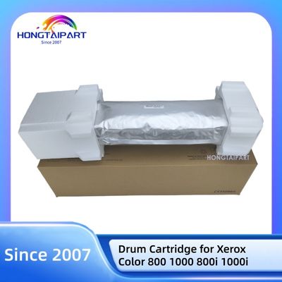 kopen Genuine Drum Cartridge CT350864 CT350811 for Xerox Color 800 1000 800i 1000i Imaging Drum Unit online vervaardiging