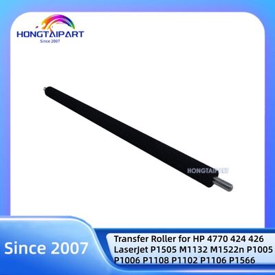 kopen Original / Compatible HP LaserJet Transfer Roller RM1-4023-CLN RM1-4023-000 for Multiple Printer Models online vervaardiging