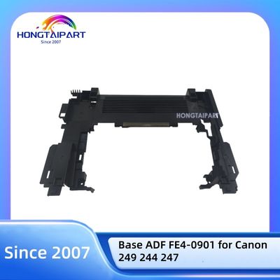 kopen Original Used 89% New Base ADF FE4-0901 Automatic Document Feeder for Canon 249 244 247 online vervaardiging