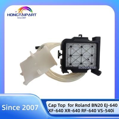 kopen Cap Top 6701409200 for Roland BN20 EJ-640 XF-640 Printer Spares Original Compatible online vervaardiging