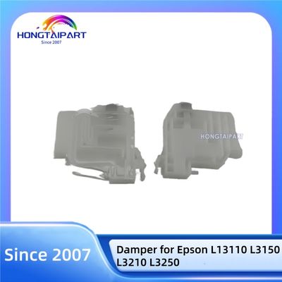 kopen Epson Dampper Compatibel met L13110 L3150 L3210 L3250 met neutrale verpakking en snelle verzending online vervaardiging