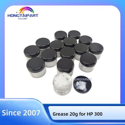kopen Original 20g Grease Lubricant for HP 300 Copier Part in Original Packing online vervaardiging