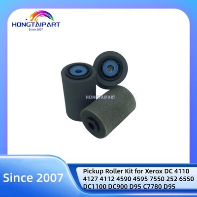 kopen Origineel 059K29520 059K29510 059K30951 Pickup Roller Kit voor Xerox DC Series Printers online vervaardiging