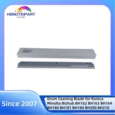 kopen Originele Konica Minolta Bizhub compatibele trommel reinigingsmes met neutrale verpakking voor BH162 BH163 BH164 BH180 BH181 BH184 BH200 BH210 BH211 BH250 BH350 online vervaardiging