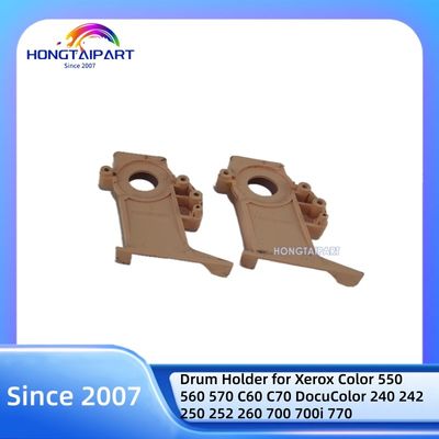 kopen Originele Compatibele Drumhouder voor Xerox Color 550 560 570 C60 C70 en DocuColor 240 242 250 252 260 700 700i 770 online vervaardiging
