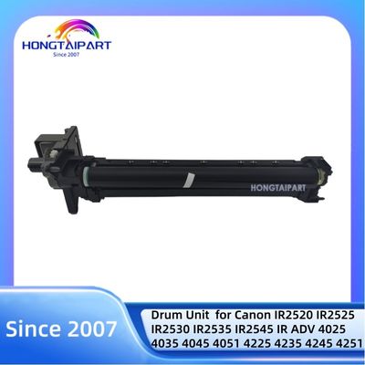 kopen Gereviseerde Drum Unit 4793B004AA GPR42 GPR43 NPG50 NPG51 GPR34 GPR35 EXV32 EXW33 voor Canon IR2520 IR2525 IR2530 IR2535 IR2545 IR ADV 4025 4035 4045 4051 4225 4235 4245 4251 met Neutrale Verpakking online vervaardiging