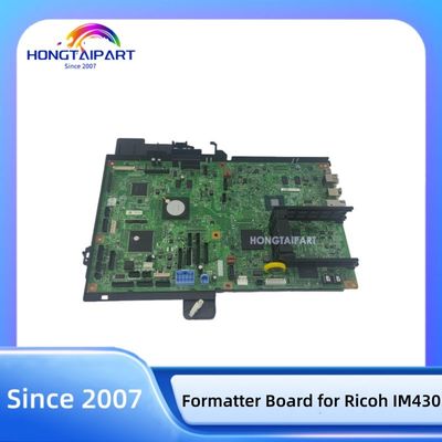 kopen Originele 89% Nieuw Formatter Board Hoofdbord D0A45776 voor Ricoh IM430 met neutrale verpakking online vervaardiging