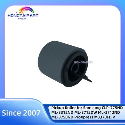 kopen JC73-00340A Pickup Roller Idle Rubber voor Samsung CLP-775ND ML-3312ND ML-3712DW ML-3712ND ML-3750ND ProXpress M3370FD ProXpress M3870FW ProXpress M4070FR SCX-4835FD SCX-4835FR SCX-5639FR SCX-5739FW online vervaardiging