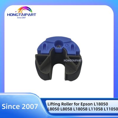 kopen Liftrol C12C937771 voor Epson L18050 L8050 L8058 L18058 L11058 L11050 met neutrale verpakking online vervaardiging