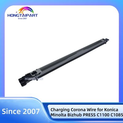 kopen Originele Oplaad Corona Draad A5AWR70M11 voor Konica Minolta Bizhub PRESS C1100 C1085 online vervaardiging