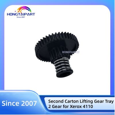 kopen 007K88431 Tweede karton opheffingsband 2 tandwiel voor Xerox 4110 online vervaardiging