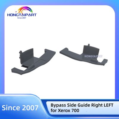kopen 038E26771 Bypass zijdelingse gids rechts LINK voor Xerox 700 Printer met neutrale verpakking online vervaardiging