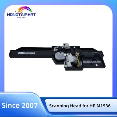 kopen CE538-60155 Scannerkop voor HP M1536 printer in originele of compatibele staat online vervaardiging