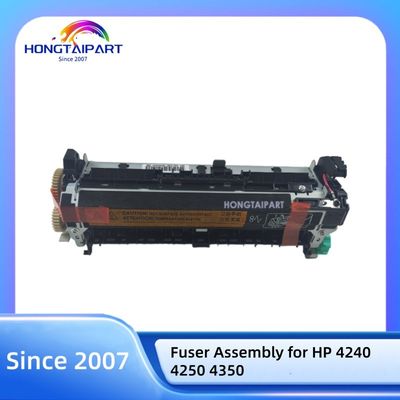 kopen 110V Fuser Assembly RM1-1082 voor HP 4240 4250 4350 Printer Fuser Unit online vervaardiging