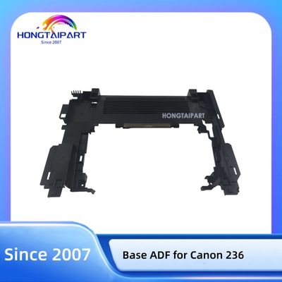 kopen Basis ADF FE4-0901 voor Canon 249 244 247 online vervaardiging