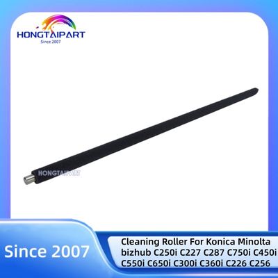 kopen Compatible Cleaning Roller for Konica Minolta bizhub with Neutral Packing and Express Shipping online vervaardiging