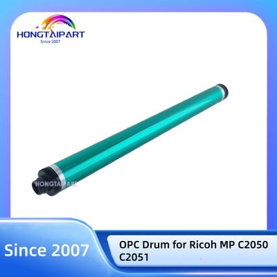 kopen Originele en compatibele OPC-trommel voor Ricoh MP C2050 C2051 met neutrale verpakking online vervaardiging