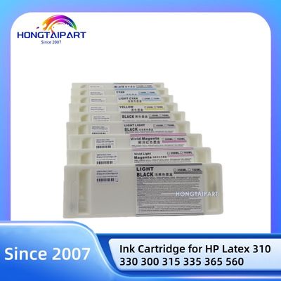 kopen Lege Inktcartridge 700ML voor Epson P6000 P7000 P8000 P9000 met Neutrale Verpakking en T804 Serie Compatibiliteit online vervaardiging