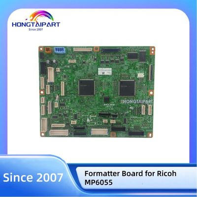 kopen Formatter Board-220V D2895113 for Ricoh MP6055 online vervaardiging