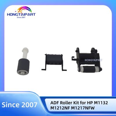 kopen ADF Roller Kit CB780-80008 CB780-60032 Compatibel HP M1132 M1212NF M1217NFW Premier Quality Printer Roller Kit online vervaardiging