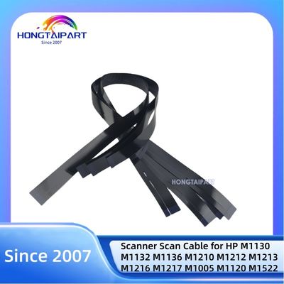 kopen Scanner Scan Cable CE847-60106 Compatible with HP M1130 M1132 M1136 M1210 M1212 M1213 M1216 M1217 M1005 M1120 M1522 M1536 200 M251 M276 in Neutral Packing online vervaardiging