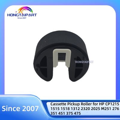 kopen Cassette Pickup Roller RM1-8047-030CN RM1-4426-000CN RM1-8047-000CN for HP CP1215 1515 1518 1312 2320 2025 M251 276 351 451 375 475 Original online vervaardiging