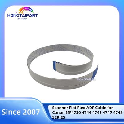 kopen Durable Scanner Flat Flex ADF Cable Compatible with Canon MF4730 4744 4745 4747 4748 SERIES in Neutral Packing online vervaardiging