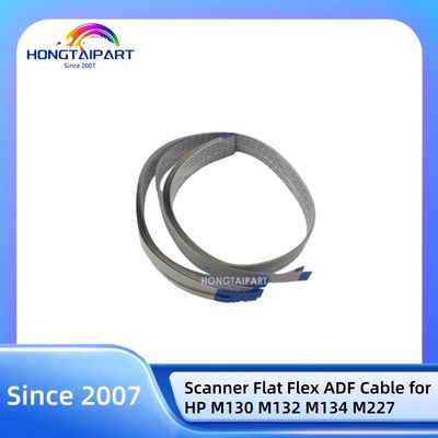 kopen Scanner Flat Flex ADF kabel voor HP M130 M132 M134 M227 online vervaardiging