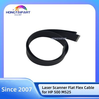 kopen Laser scanner Flat Flex kabel Rk2-4218-000cn voor HP 500 M525 online vervaardiging