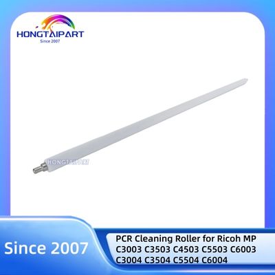 kopen PCR Cleaning Roller Compatible for Ricoh MP C3003 C3503 C4503 C5503 C6003 C3004 C3504 C5504 C6004 online vervaardiging