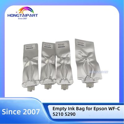 kopen T9452-C T9453-M T9454-Y voor Epson WF-C 5210 5290 online vervaardiging