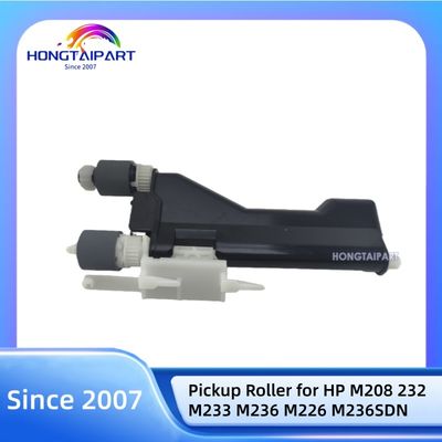 kopen Ophaalrol RC5-8012-000 voor HP M208 232 M233 M236 M226 M236SDN online vervaardiging