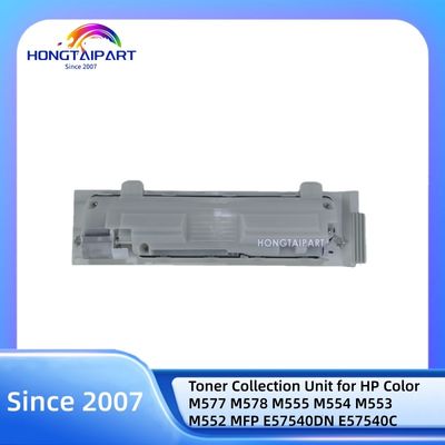 kopen Original Toner Collection Unit B5L37A B5L37-67901 for HP Color M577 M578 M555 M554 M553 M552 MFP E57540DN E57540C and Xerox D95 D110 D125 D136 4110 4112 4127 online vervaardiging