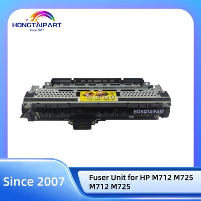 kopen Fuser Unit - 220V CF254 CF235-67922 RM1-8735 RM1-8736-000 RM1-8737-000 voor HP M712 M725 M712 M725 online vervaardiging