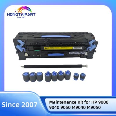 kopen 220V Maintenance Kit C2H57-67901 C9153A-220V C9152A Compatible with HP 9000 9040 9050 M9040 M9050 Fuser Assembly Unit online vervaardiging