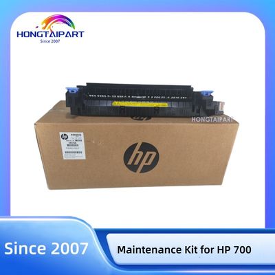 kopen Maintenance Kit-220V CE515A for HP 700 online vervaardiging
