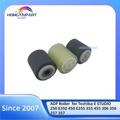 kopen ADF Roller 6LE502970 6LE502960 for Toshiba E STUDIO Compatible Pickup Roller online vervaardiging