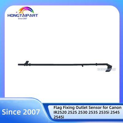 kopen Vlag vaststellen stopcontact sensor FC9-0748-000 voor Canon IR2520 2525 2530 2535 2535i 2545 2545i online vervaardiging