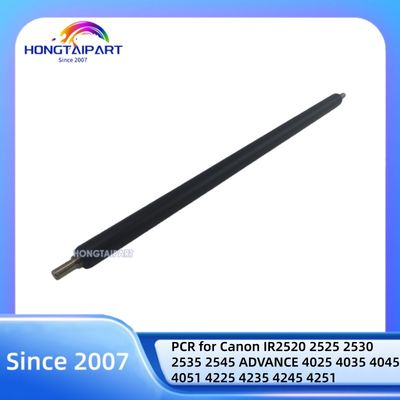 kopen PCR voor Canon IR2520 2525 2530 2535 2545 ADVANCE 4025 4035 4045 4051 4225 4235 4245 4251 online vervaardiging