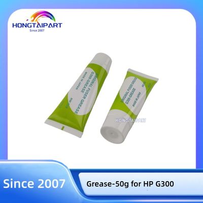 kopen Grease-50g for HP G300 online vervaardiging
