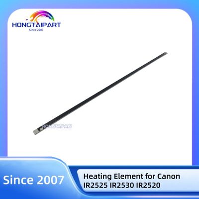kopen Heating Element for Canon IR2525 IR2530 IR2520 online vervaardiging