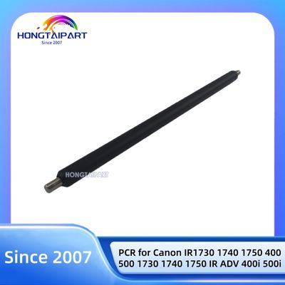 kopen PCR voor Canon IR1730 1740 1750 400 500 1730 1740 1750 IR ADV 400i 500i online vervaardiging