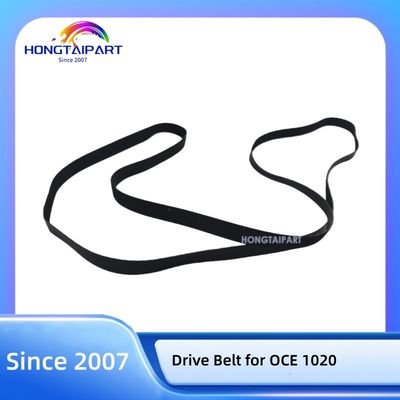 kopen Drive Belt 2955926 for OCE 1020 Original online vervaardiging