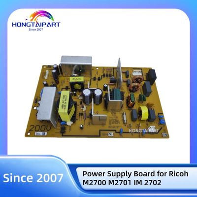 kopen Power Supply Board for Ricoh M2700 M2701 IM 2702 online vervaardiging