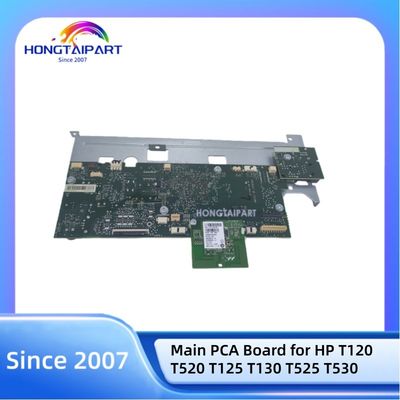 kopen Hoofd PCA-bord CQ891-67027 voor HP T120 T520 T125 T130 T525 T530 online vervaardiging