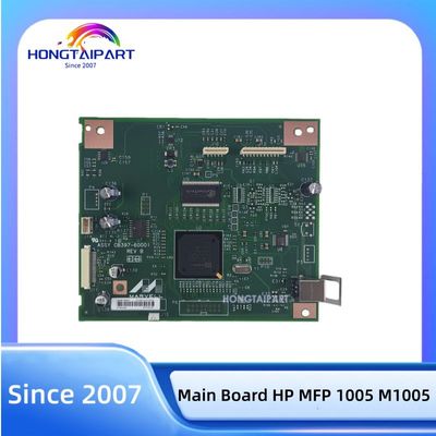 kopen Main Board CB397-60001 for HP MFP 1005 M1005 online vervaardiging