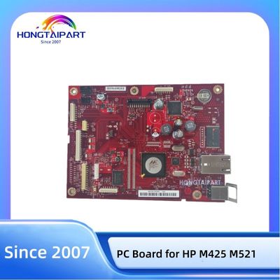 kopen PC Board A8P79-60003 for HP M425 M521 online vervaardiging