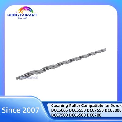 kopen Reinigingsrol Compatibel voor Xerox DCC5065 DCC6550 DCC7550 DCC5000 DCC7500 DCC6500 DCC700 online vervaardiging