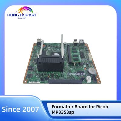 kopen Formatter Board for Ricoh MP3353sp online vervaardiging